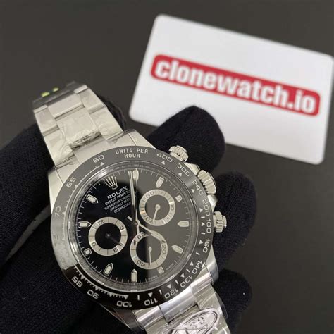 super clone watches clean factory|super clone rolex watches.